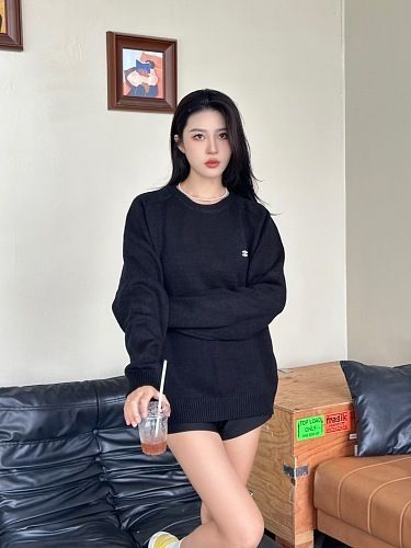 small(13)