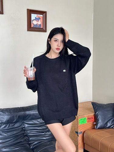small(17)