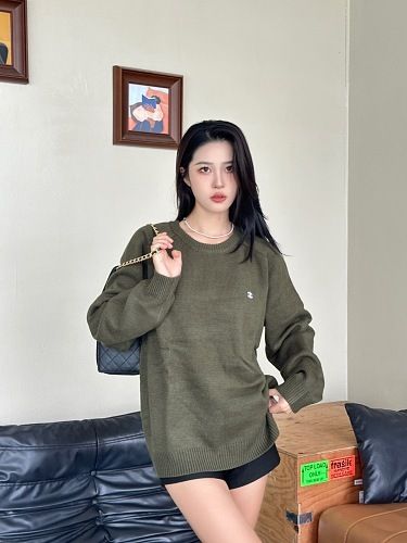 small(31)