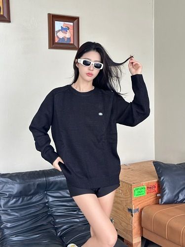 small(15)