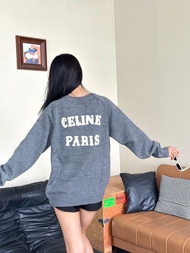 small(25)