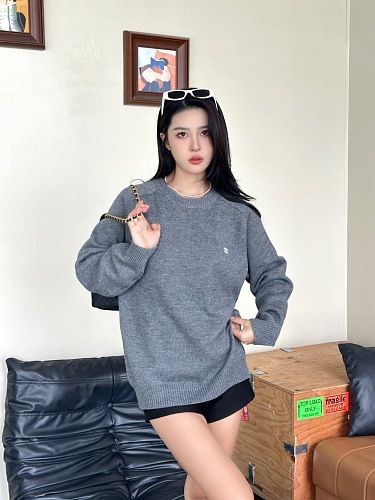 small(20)