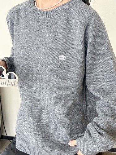 small(28)