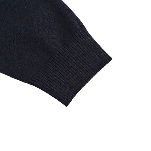 small(4)
