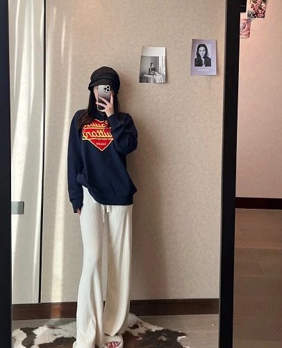 small(12)