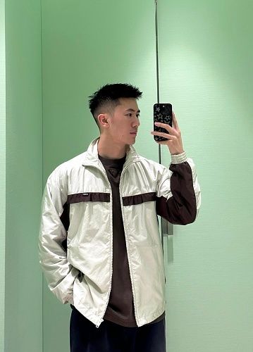 small(20)