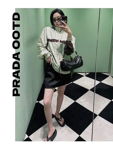 small(15)