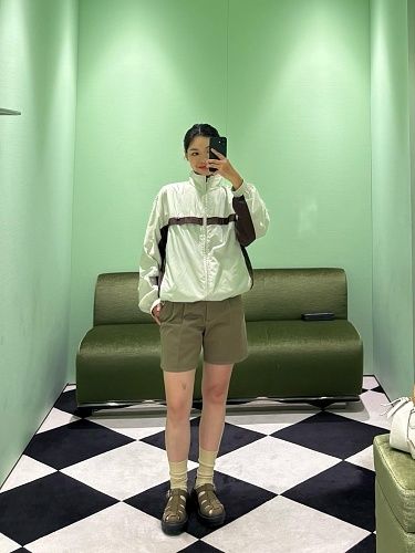 small(21)