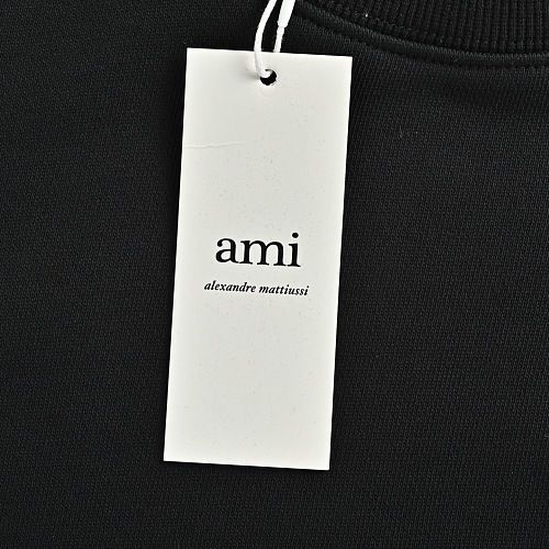 small(7)