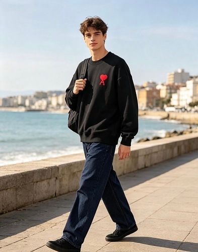 small(11)