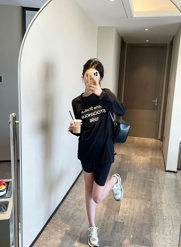 small(15)