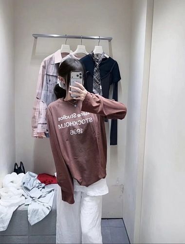 small(22)