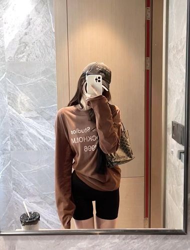 small(19)