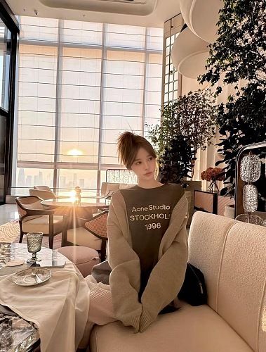 small(14)