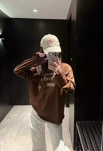 small(20)