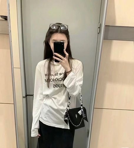 small(55)