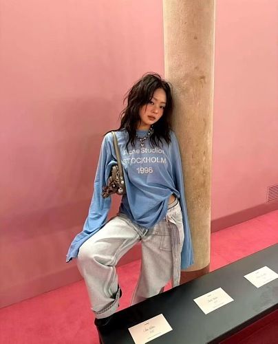 small(64)