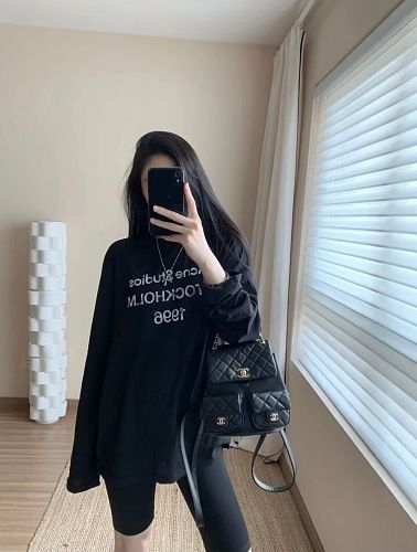 small(12)