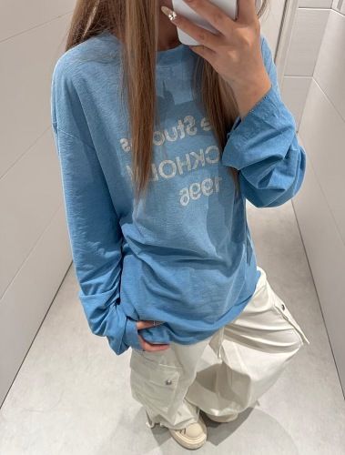 small(66)