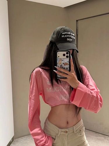 small(47)