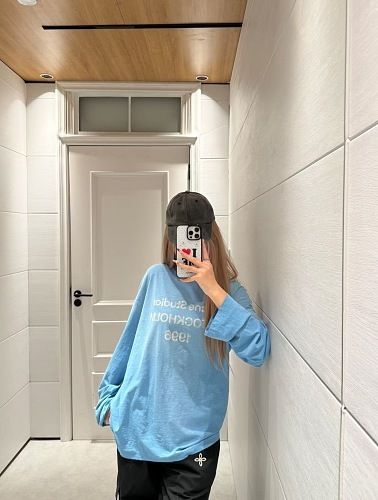 small(63)