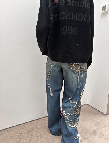 small(12)