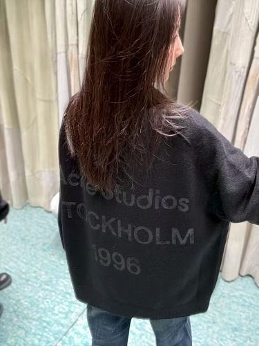 small(20)