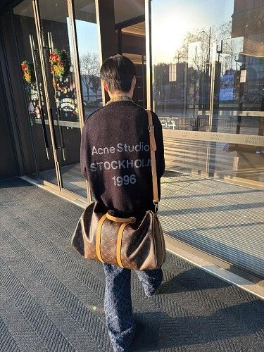 small(15)