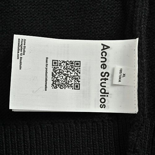 small(7)