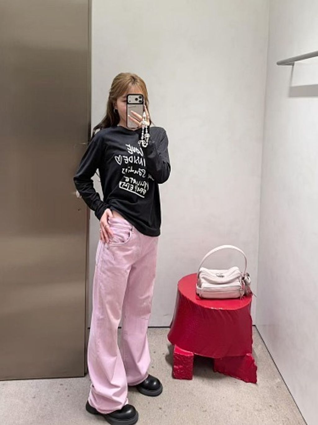 small(10)