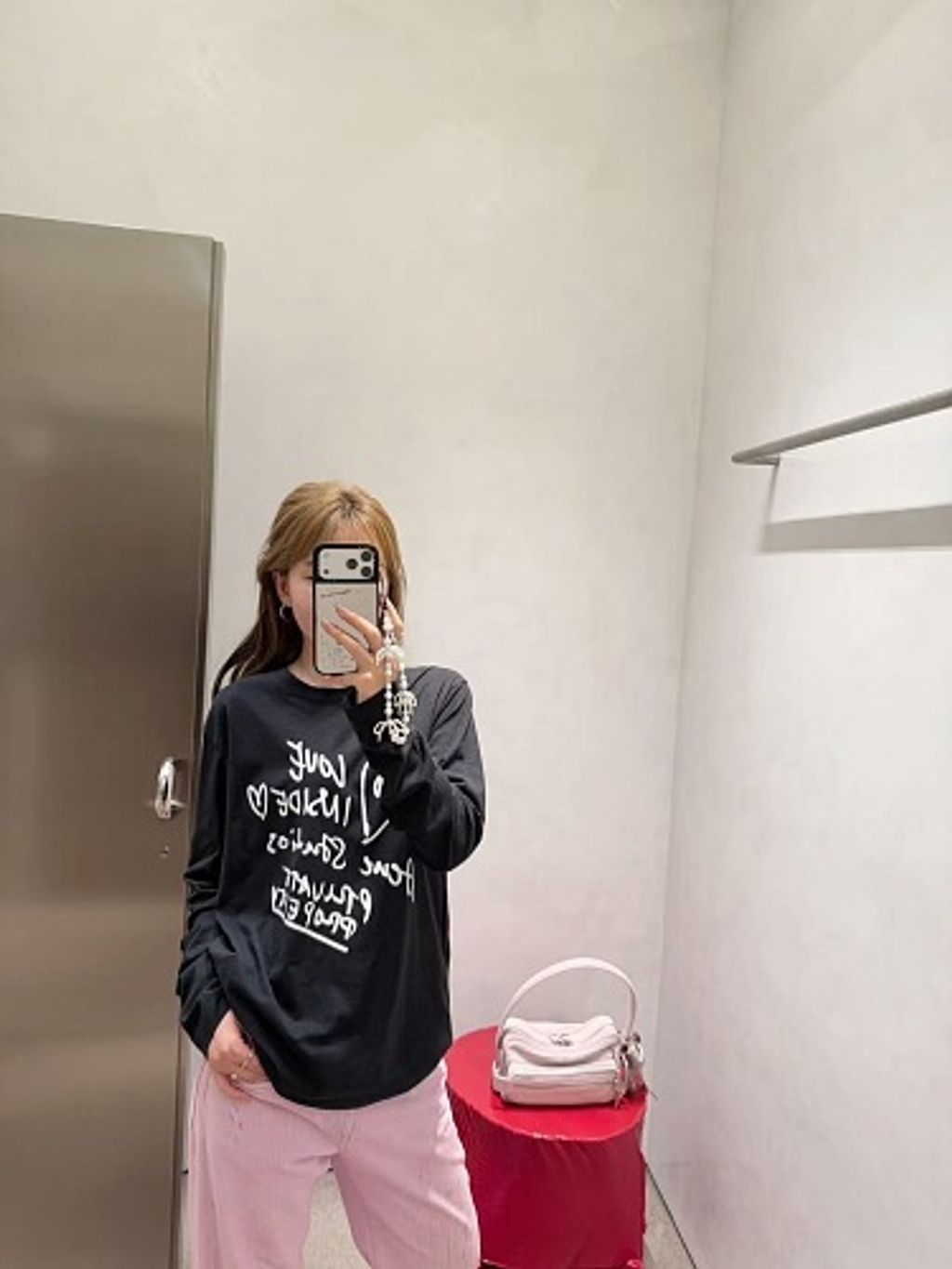 small(16)