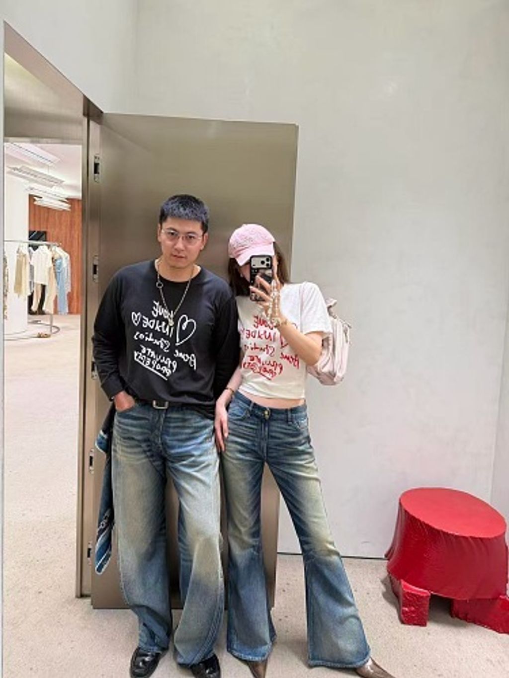 small(14)
