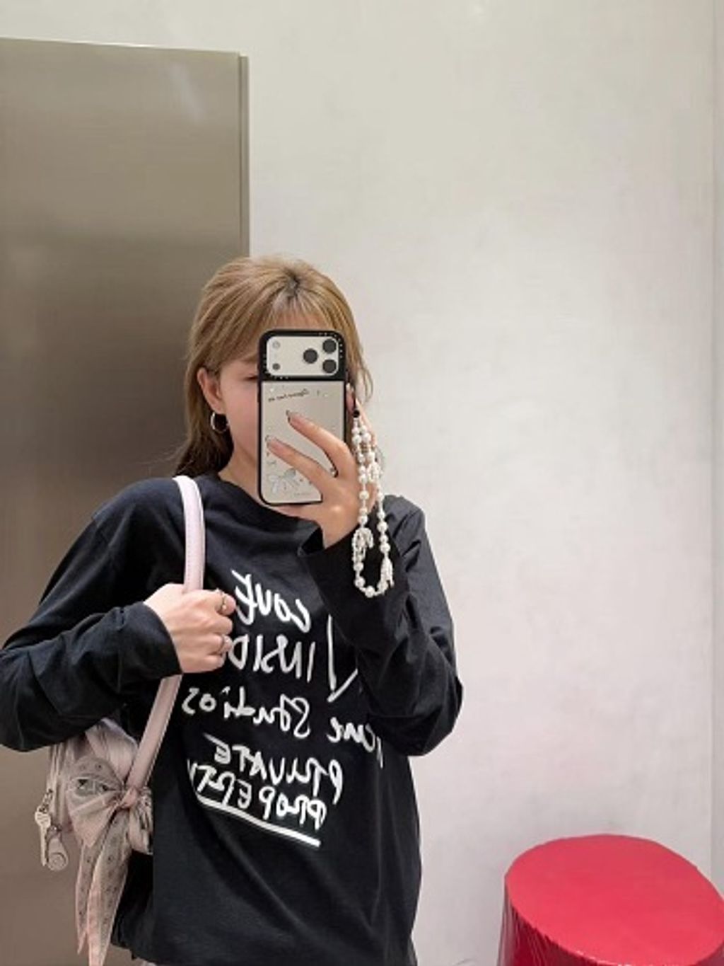 small(20)