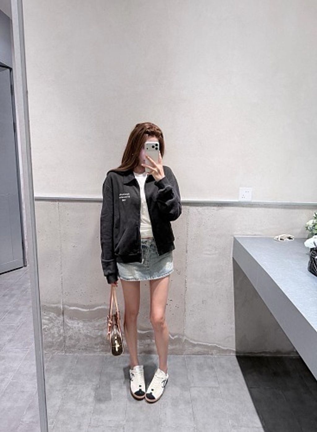 small(16)