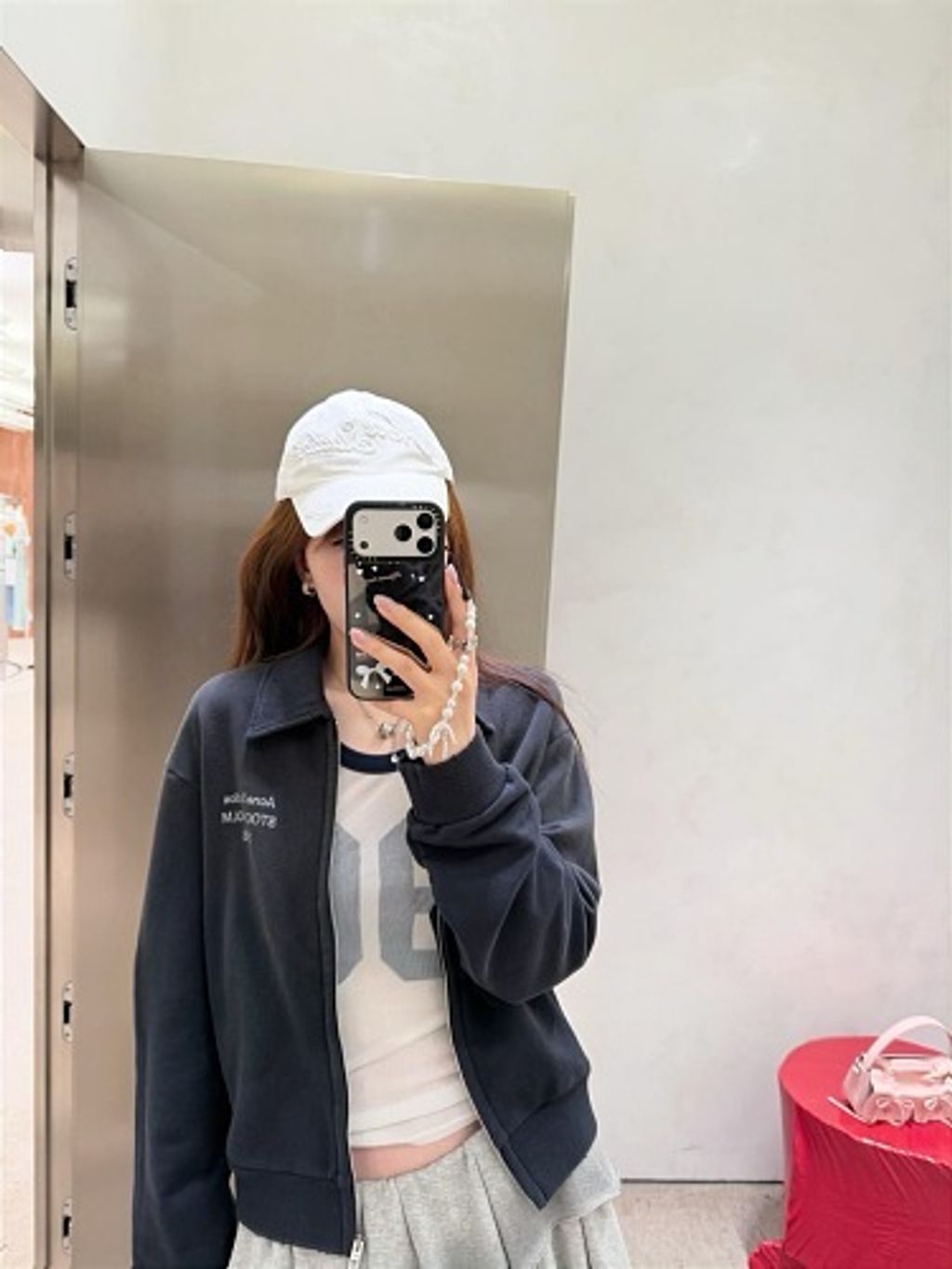 small(17)