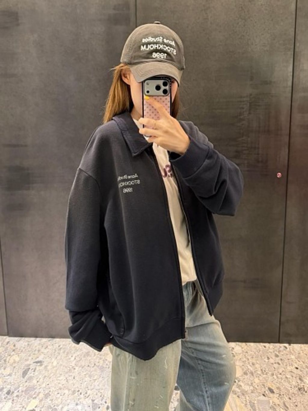 small(14)