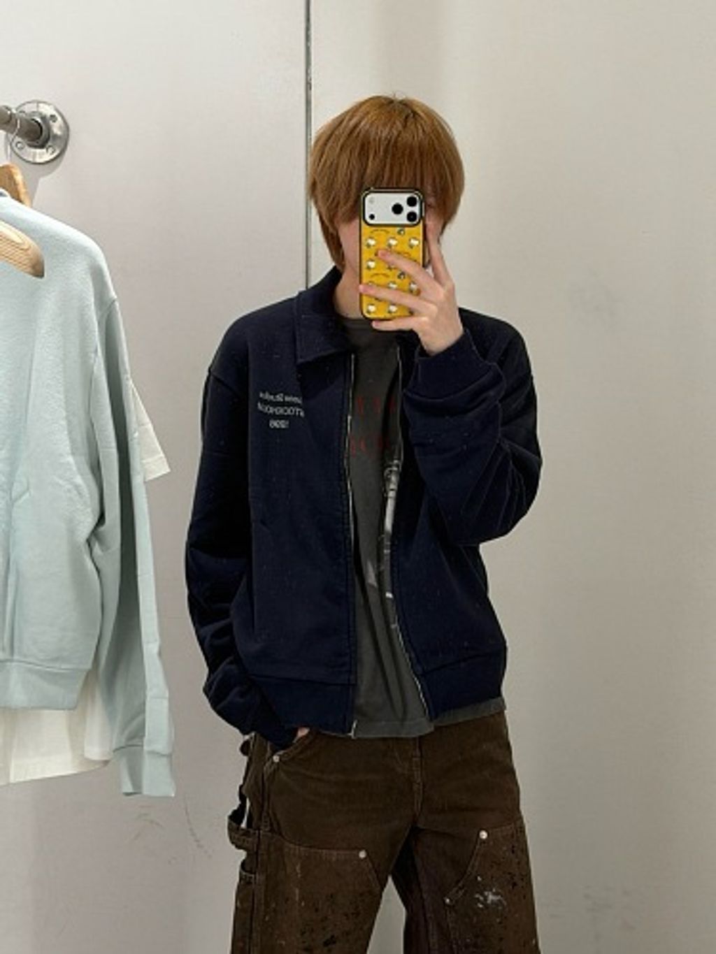 small(10)