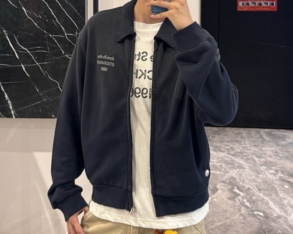small(13)