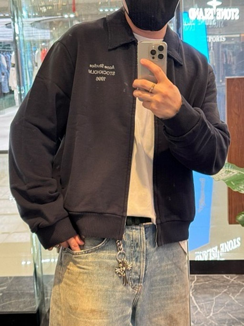 small(12)