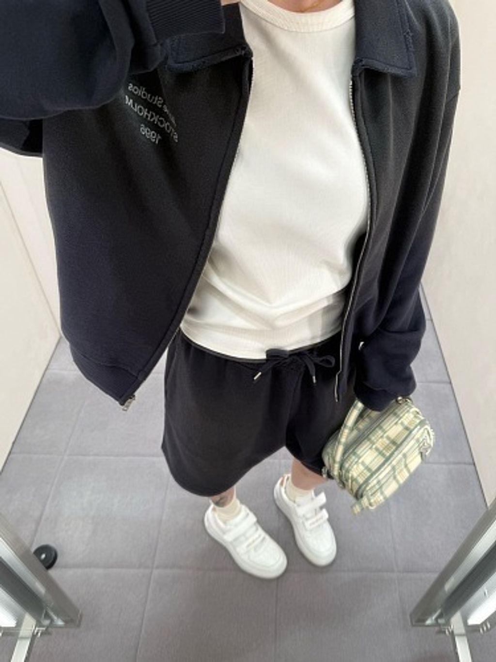 small(18)