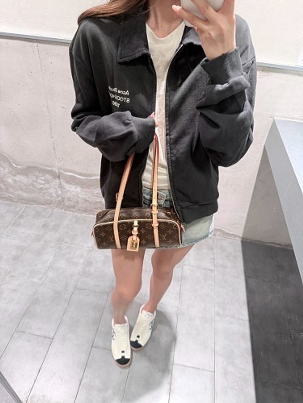 small(19)