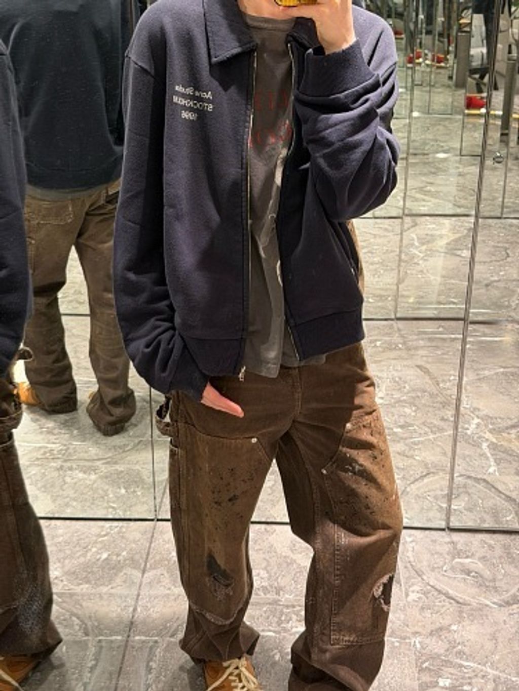 small(11)