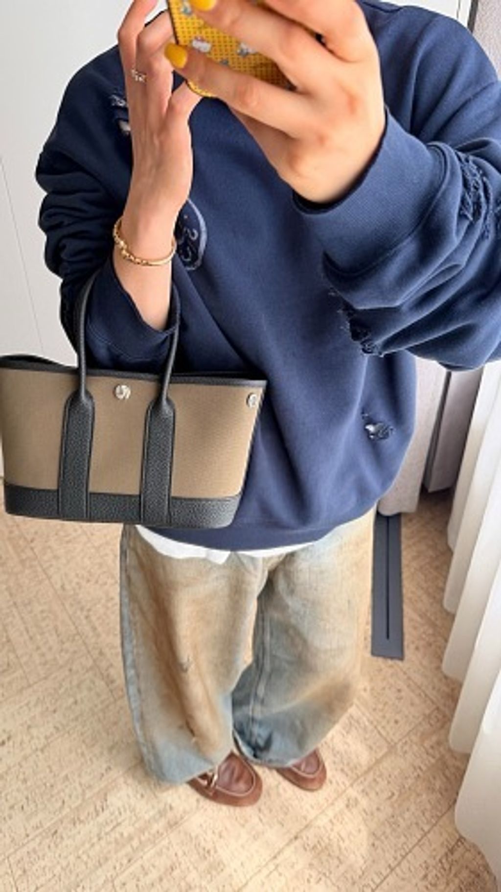 small(13)