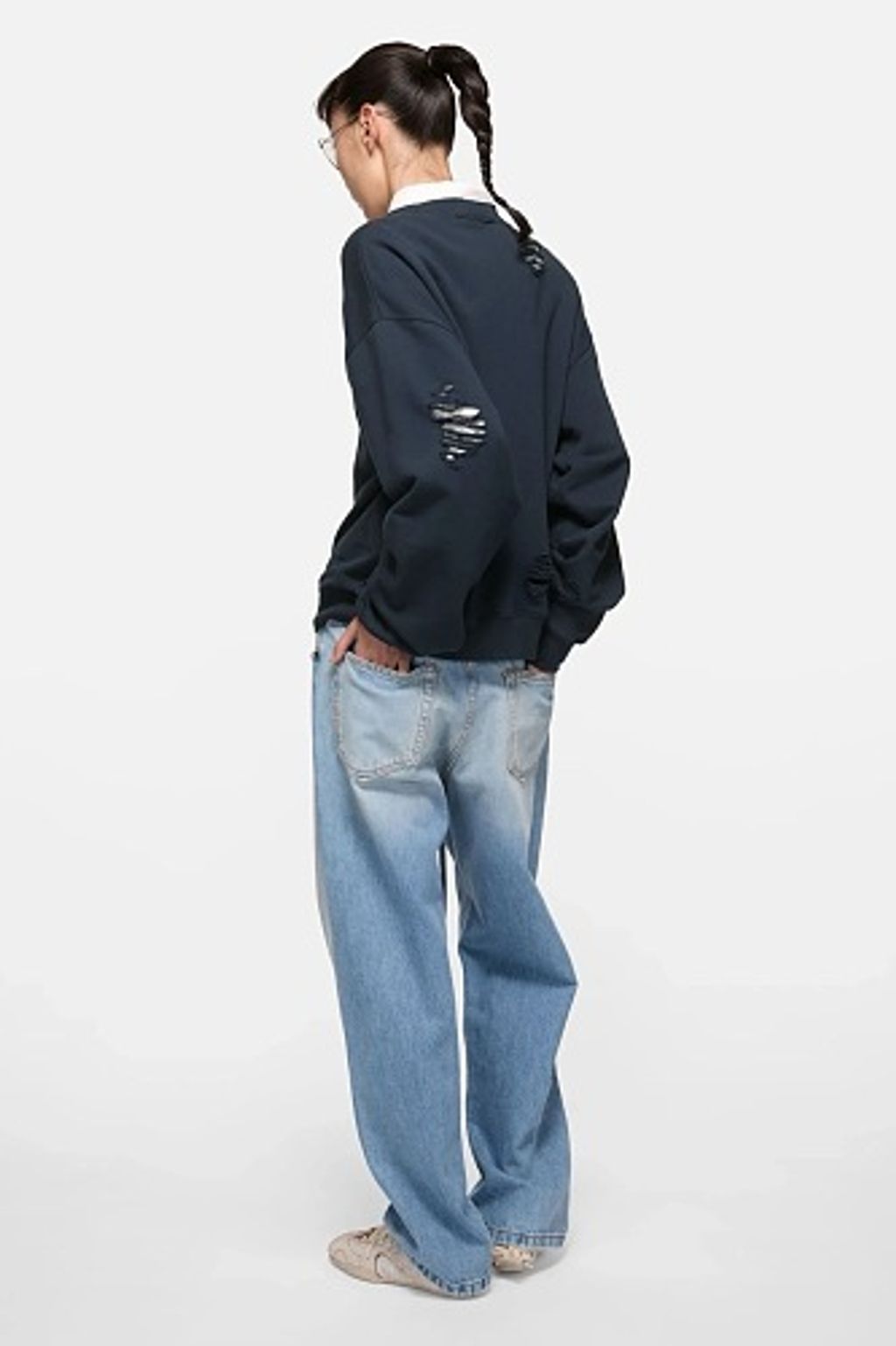 small(10)