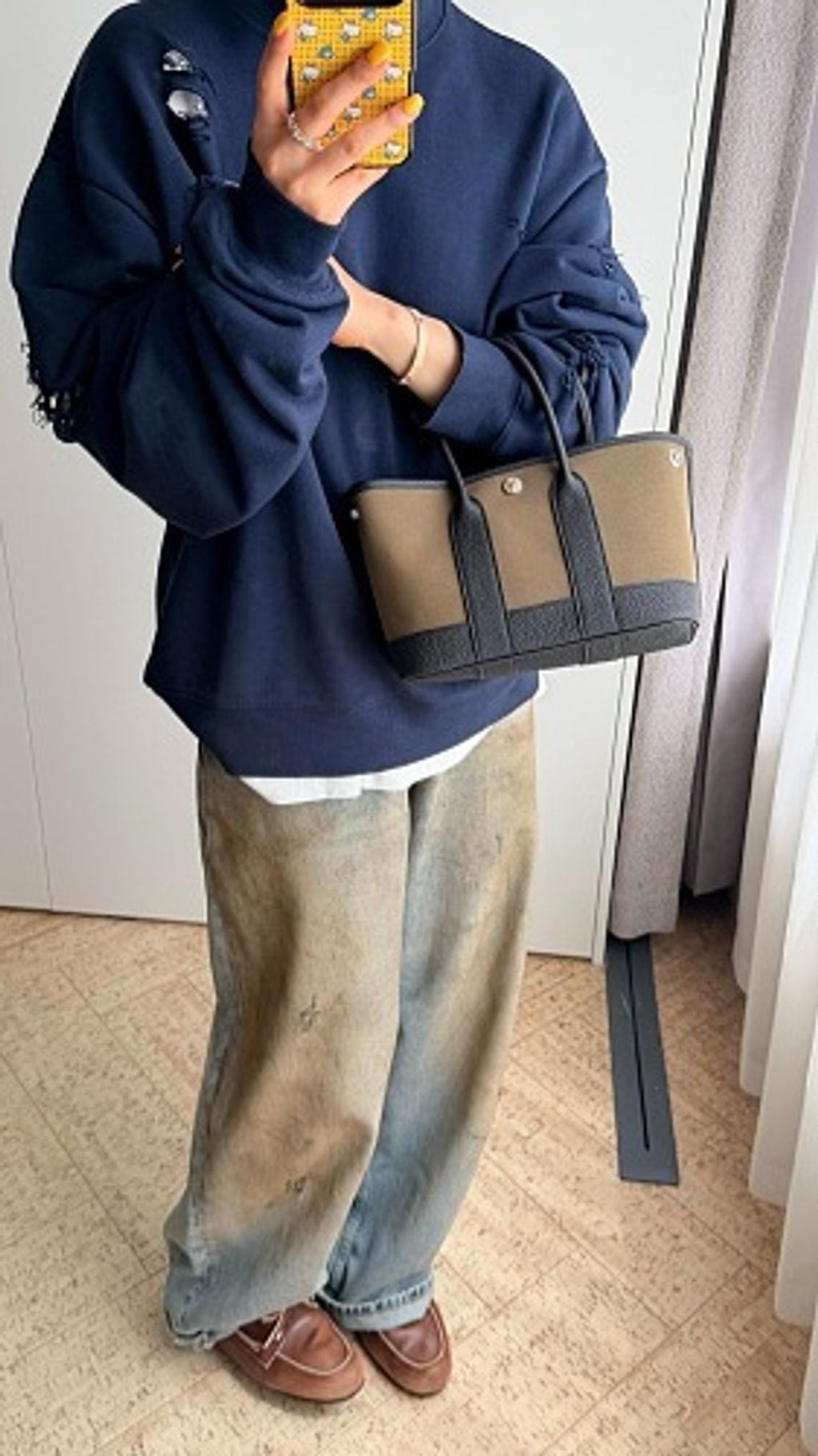 small(14)