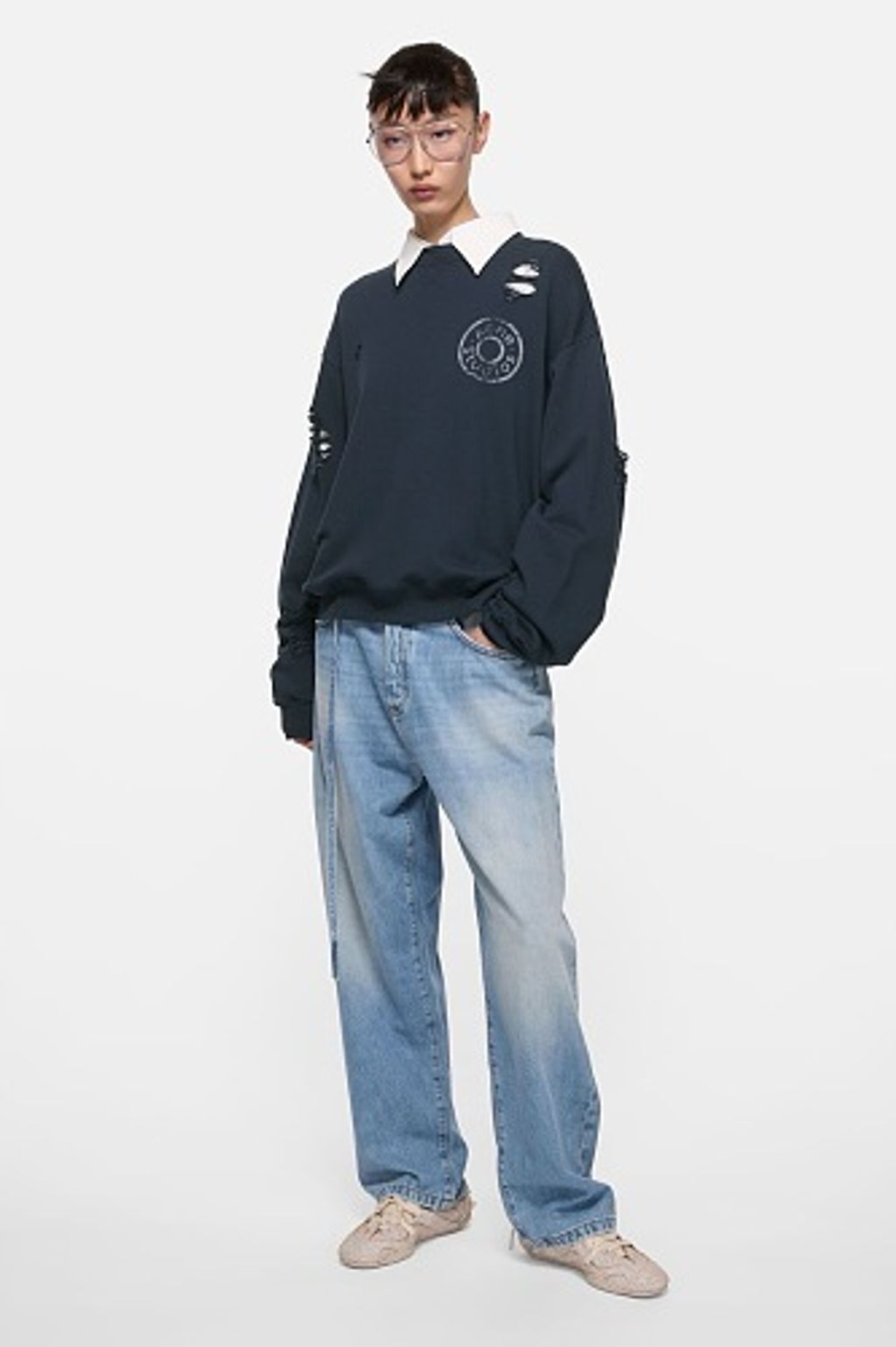 small(11)