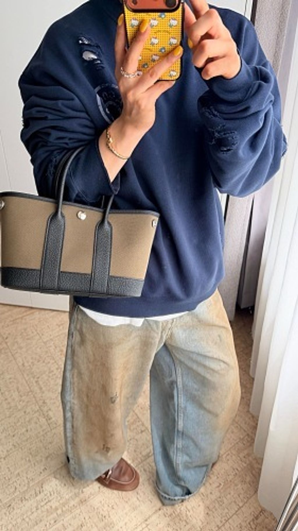 small(12)
