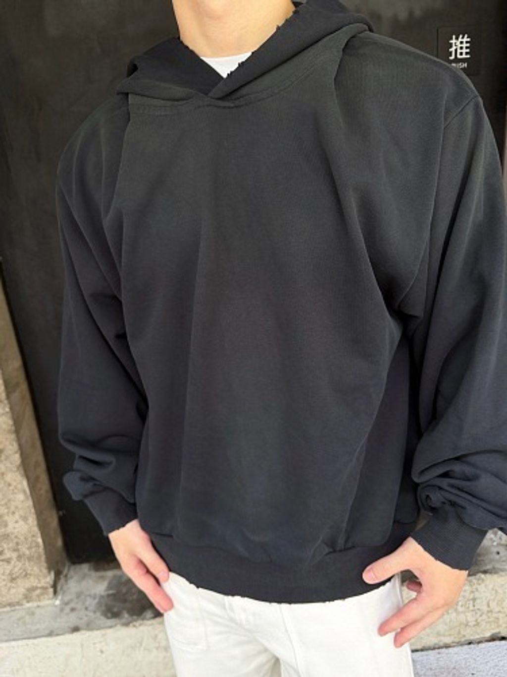 small(15)