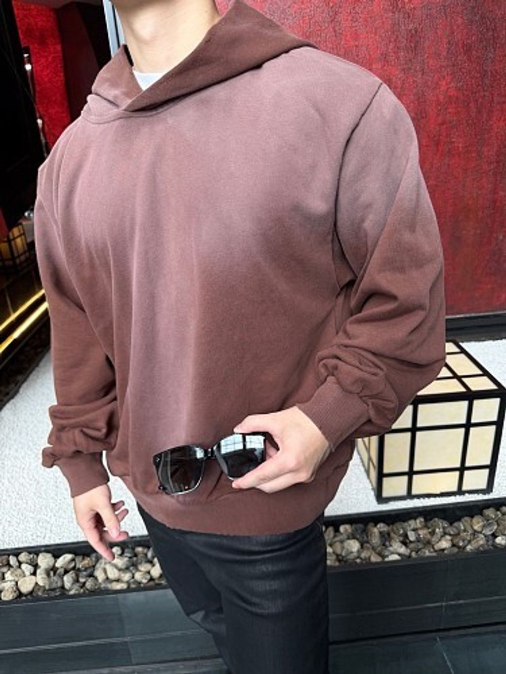 small(45)