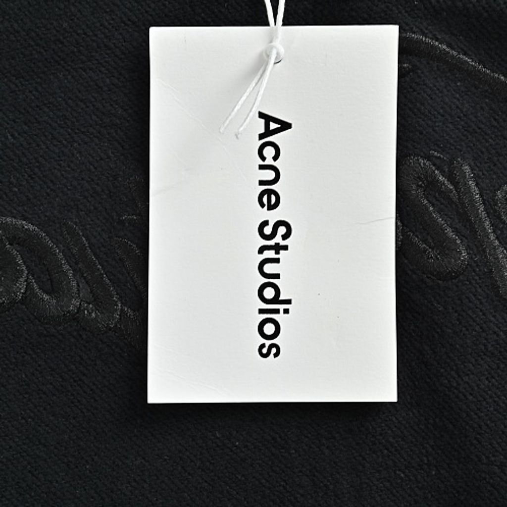 small(6)